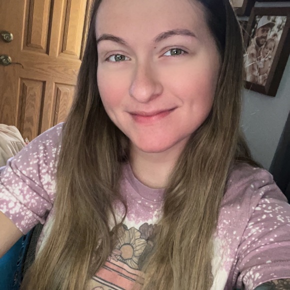 sarahbelle822